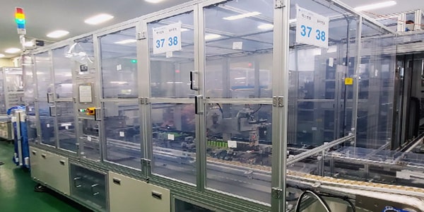 process16 ir ocv and pre charging