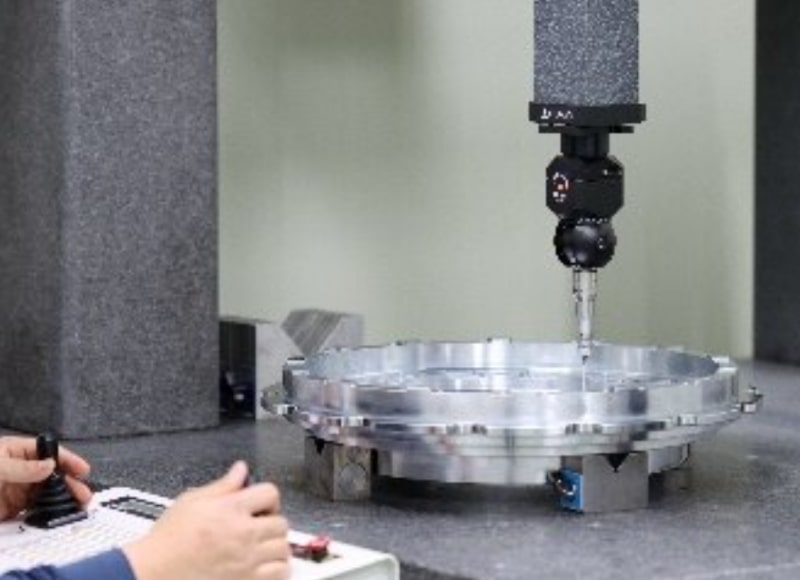purchasing jungdo technology